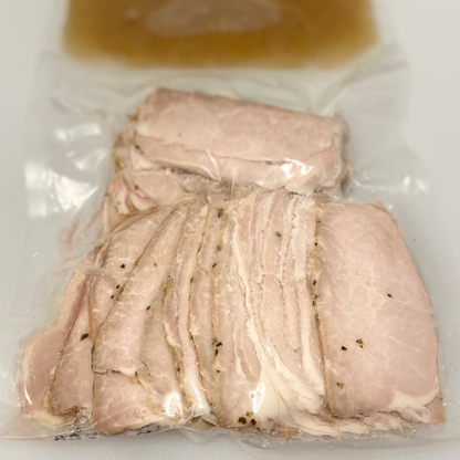 Lomito de Luis