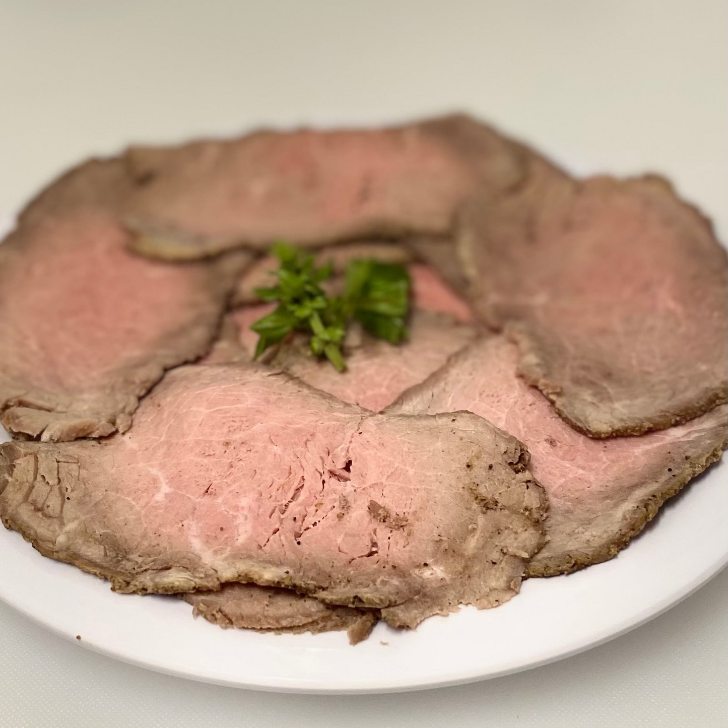 Roast Beef