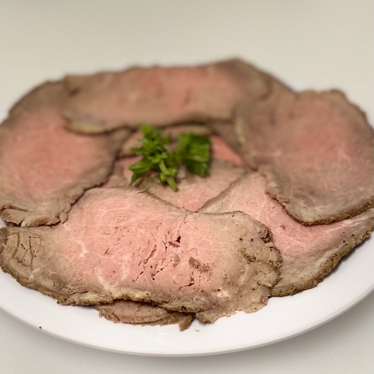 Roast Beef