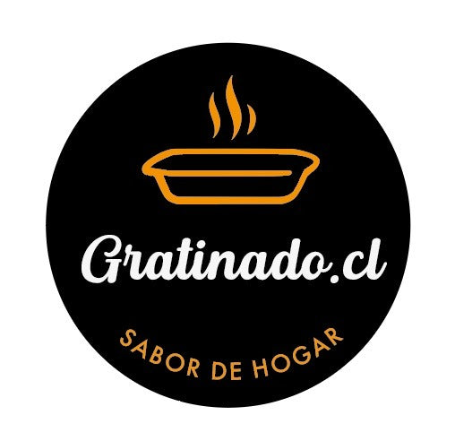 Gratinado