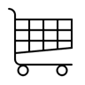 Carrito